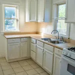 Rent 4 bedroom apartment in Port Ewen