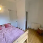 Rent 1 bedroom flat in Scotland