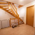 Rent 4 bedroom house of 350 m² in Braine-l'Alleud