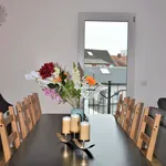 Rent 2 bedroom apartment of 119 m² in Frankfurt