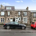 Rent 2 bedroom flat in Kirkcaldy