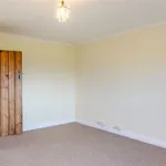 Rent 4 bedroom house in Cheltenham