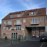 Flat to rent : Voorstraat 54 0201, 9970 Kaprijke on Realo