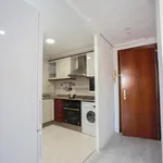 Alquilar 3 dormitorio apartamento en Valencia