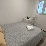 Rent 1 bedroom apartment in seville