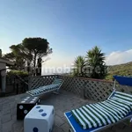 4-room flat via Panoramica, Porto Santo Stefano, Monte Argentario