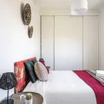 Rent 2 bedroom apartment in Lisbon