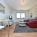 Rent 3 bedroom apartment of 54 m² in Stuttgart