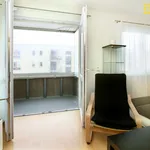 Rent 2 bedroom apartment in Capital City of Prague