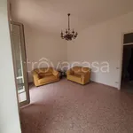 Rent 3 bedroom apartment of 90 m² in Frosinone