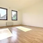  appartement avec 1 chambre(s) en location à Perwez