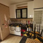 Rent 4 bedroom apartment of 140 m² in Catanzaro