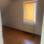 Miete 4 Schlafzimmer haus von 101 m² in Heyrothsberge