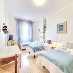 Rent 3 bedroom apartment of 75 m² in Milano