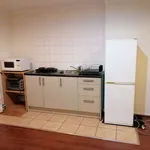 Rent 1 bedroom apartment in Auckland