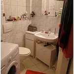 Miete 2 Schlafzimmer wohnung von 68 m² in Erfurt