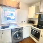 Rent 1 bedroom flat in Newcastle upon Tyne