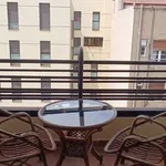 Rent 1 bedroom apartment in zaragoza