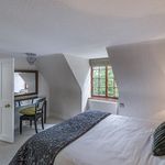 Rent 6 bedroom house in Scotland