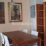 Rent 1 bedroom apartment of 140 m² in Turin