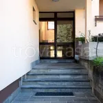 Rent 2 bedroom apartment of 70 m² in Villar Focchiardo