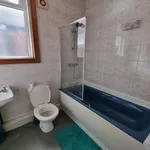 Rent 5 bedroom house in Manchester