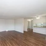  appartement avec 1 chambre(s) en location à Calgary