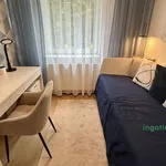 Rent 3 bedroom apartment of 70 m² in Debrecen