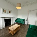 Rent 5 bedroom flat in City of Edinburgh