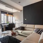 Huur 3 slaapkamer appartement in Antwerpen