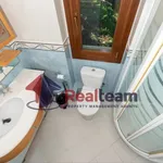 Rent 3 bedroom house of 115 m² in Municipal Unit of Mouresi