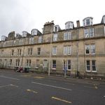 Rent 2 bedroom flat in Scotland