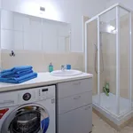 Pronajměte si 1 ložnic/e byt o rozloze 38 m² v Prague