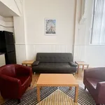 Rent 2 bedroom apartment in Yorkshire And The Humber