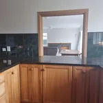 Rent 3 bedroom house in Upper Hutt