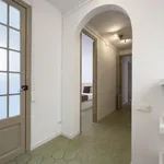 Alquilar 4 dormitorio apartamento en Barcelona