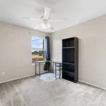 Rent 3 bedroom house in Dallas