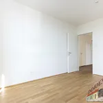 Rent 3 bedroom apartment of 71 m² in Vienna