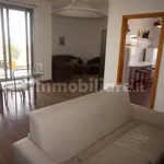 Rent 5 bedroom apartment of 110 m² in Ragusa