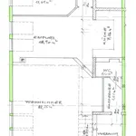 Miete 2 Schlafzimmer wohnung von 160 m² in Klosterneuburg