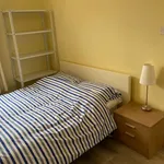 Rent 1 bedroom flat in Brighton Marina