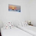 Alugar 2 quarto apartamento de 70 m² em Cascais