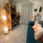 Rent 3 bedroom apartment of 75 m² in Orbetello