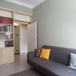 Rent 3 bedroom apartment of 130 m² in bologna