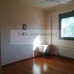 Rent 2 bedroom apartment of 78 m² in Saronida Municipal Unit