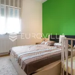 Rent 2 bedroom apartment of 122 m² in Zagreb