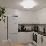 Rent 2 bedroom apartment of 41 m² in saarijärventie