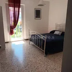 3-room flat good condition, first floor, Castelferrato, Torrevecchia Teatina