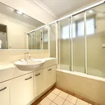 Rent 3 bedroom house in Caboolture