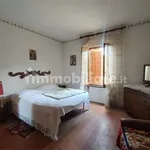 Single-family detached house 180 m², good condition, Baiano, San Martino in Trignano, Spoleto